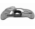 VAICO Ochrann plech proti neistotm brzdovho kotoue ‐ VAC V30-3229