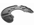 Ochrann plech proti neistotm brzdovho kotoue VAICO ‐ VAC V30-3231