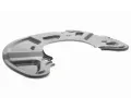 Ochrann plech proti neistotm brzdovho kotoue VAICO ‐ VAC V30-3232