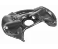 Ochrann plech proti neistotm brzdovho kotoue VAICO ‐ VAC V30-3238