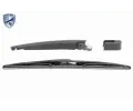 Stra-sada, itn oken VAICO ‐ VAC V30-3241