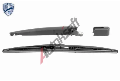 VAICO Stra-sada, itn oken EXPERT KITS + VAC V30-3241, V30-3241
