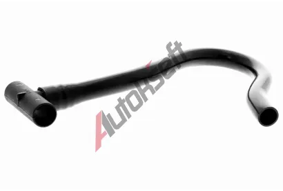 VAICO Hadice vtrn klikov skn Original VAICO Quality VAC V30-3267, V30-3267