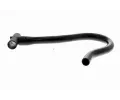 VAICO Hadice vtrn klikov skn Original VAICO Quality VAC V30-3267, V30-3267