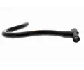 VAICO Hadice vtrn klikov skn Original VAICO Quality VAC V30-3267, V30-3267