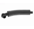Hadice vtrn klikov skn VAICO ‐ VAC V30-3269