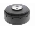 Ventil odvtrn klikov skn VAICO ‐ VAC V30-3270