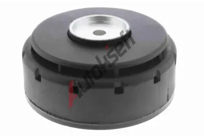 VAICO Ventil odvtrn klikov skn Green Mobility Parts VAC V30-3270, V30-3270