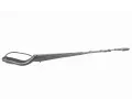 Rameno strae okna VAICO ‐ VAC V30-3324