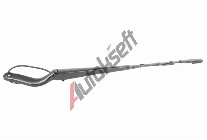 VAICO Rameno strae okna Original VAICO Quality VAC V30-3324, V30-3324