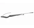 Rameno strae okna VAICO ‐ VAC V30-3325