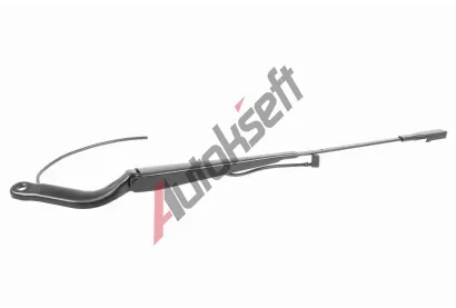VAICO Rameno strae okna VAC V30-3325, V30-3325