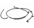 VAICO Hadice unik�n� paliva Original VAICO Quality&nbsp;&dash;&nbsp;VAC V30-3331