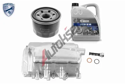 VAICO Sada na opravu olejové vany VAC V30-3333, V30-3333  VAICO Sada na opravu olejové vany VAC V30-3333, V30-3333