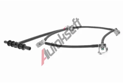 VAICO Hadice unikn paliva VAC V30-3336, V30-3336