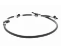 Hadice unik�n� paliva&nbsp;VAICO&nbsp;&dash;&nbsp;VAC V30-3343