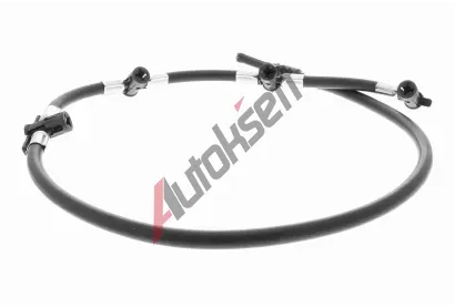 VAICO Hadice unikání paliva Original VAICO Quality VAC V30-3343, V30-3343 VAICO Hadice unikání paliva Original VAICO Quality VAC V30-3343, V30-3343