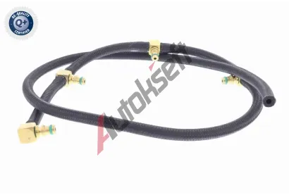 VAICO Hadice unikn paliva VAC V30-3351, V30-3351