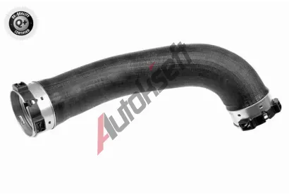 VAICO Hadice plnicho vzduchu VAC V30-3362, V30-3362