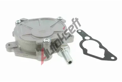 VAICO Vakuov erpadlo brzdovho systmu Original VAICO Quality VAC V30-3389, V30-3389