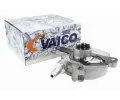 VAICO Vakuov erpadlo brzdovho systmu Original VAICO Quality VAC V30-3389, V30-3389