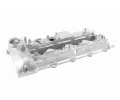 Kryt hlavy vlce VAICO ‐ VAC V30-3391