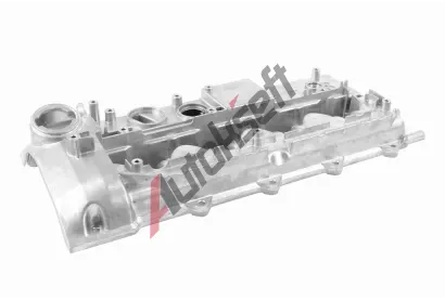 VAICO Kryt hlavy vlce VAC V30-3391, V30-3391