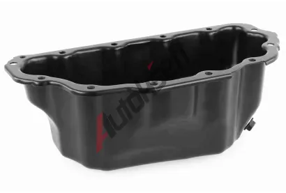 VAICO Olejov vana Original VAICO Quality VAC V30-3393, V30-3393