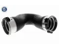 Hadice plnicho vzduchu VAICO ‐ VAC V30-3401