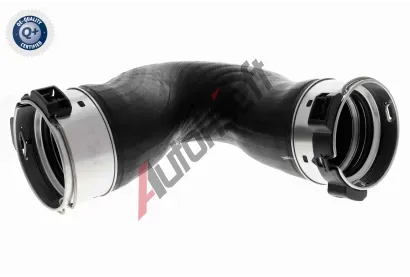 VAICO Hadice plnicho vzduchu VAC V30-3401, V30-3401