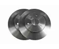 VAICO Souprava kotouovch brzd EXPERT KITS + VAC V30-3409, V30-3409
