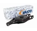 VAICO Rameno zaven kol VAC V30-3411, V30-3411
