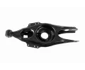 VAICO Rameno zaven kol VAC V30-3411, V30-3411