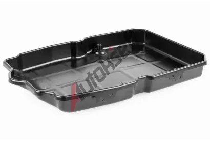 VAICO Olejov vana automatick pevodovky Green Mobility Parts VAC V30-3415, V30-3415