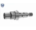 Centrln ventil sezen vakovho hdele VAICO ‐ VAC V30-3417