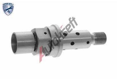 VAICO Centrln ventil sezen vakovho hdele VAC V30-3417, V30-3417