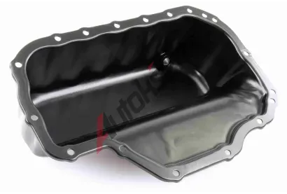 VAICO Olejová vana Original VAICO Quality VAC V30-3464, V30-3464 VAICO Olejová vana Original VAICO Quality VAC V30-3464, V30-3464