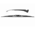 VAICO Stra-sada, itn oken Original VAICO Quality ‐ VAC V30-3489