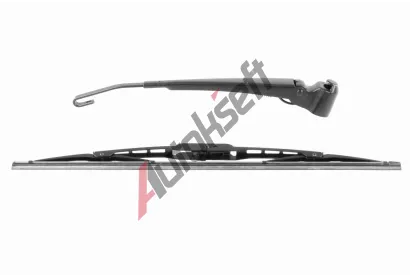 VAICO Stra-sada, itn oken Original VAICO Quality VAC V30-3489, V30-3489