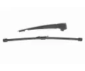 VAICO Stra-sada, itn oken Green Mobility Parts ‐ VAC V30-3491