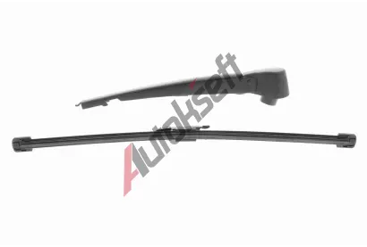 VAICO Stra-sada, itn oken Green Mobility Parts VAC V30-3491, V30-3491