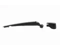 Rameno strae okna VAICO ‐ VAC V30-3492
