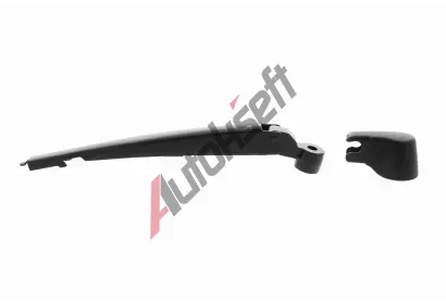 VAICO Rameno strae okna Green Mobility Parts VAC V30-3492, V30-3492