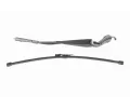 VAICO Stra-sada, itn oken Green Mobility Parts ‐ VAC V30-3493