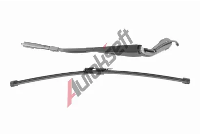 VAICO Stra-sada, itn oken Green Mobility Parts VAC V30-3493, V30-3493