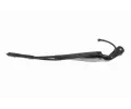 Rameno strae okna VAICO ‐ VAC V30-3494