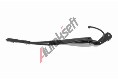 VAICO Rameno strae okna Green Mobility Parts VAC V30-3494, V30-3494