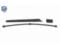 VAICO Stra-sada, itn oken EXPERT KITS + ‐ VAC V30-3495