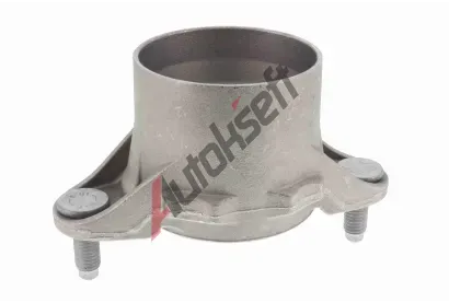 VAICO Lo�isko ulo�en� tlumi�e Green Mobility Parts VAC V30-3513, V30-3513