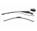 VAICO St�ra�-sada, �i�t�n� oken Original VAICO Quality&nbsp;&dash;&nbsp;VAC V30-3519
